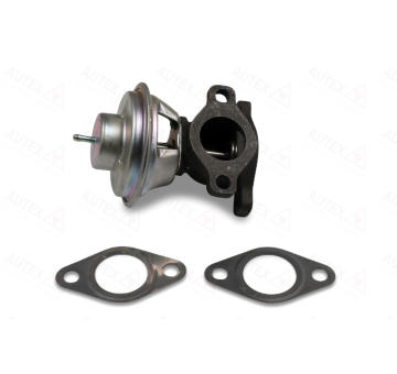 AGR-Ventil AUTEX 959598