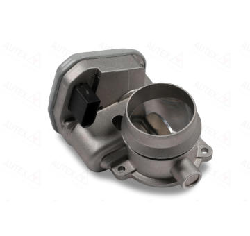 AGR-Ventil AUTEX 959599