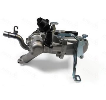 AGR-modul AUTEX 963006