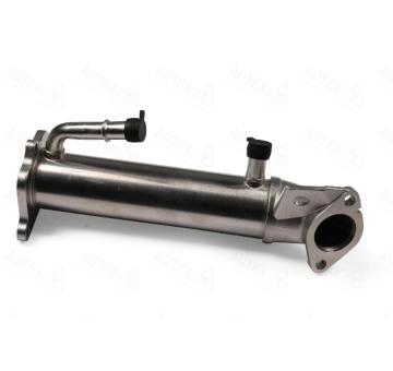 Chladic, recirkulace spalin AUTEX 963022