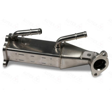 Chladic, recirkulace spalin AUTEX 963028
