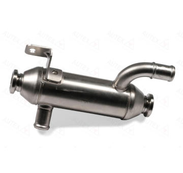 Chladič, recirkulace spalin AUTEX 963029