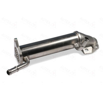 Chladič, recirkulace spalin AUTEX 963038