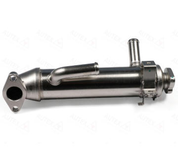 Chladič, recirkulace spalin AUTEX 963070