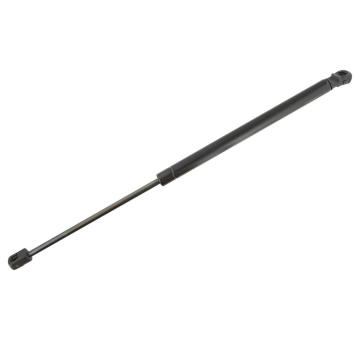 Pneumatická pružina, zavazadlový / nákladový prostor TOPRAN 600 174