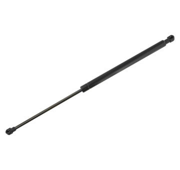 Pneumatická pružina, zavazadlový / nákladový prostor TOPRAN 600 189