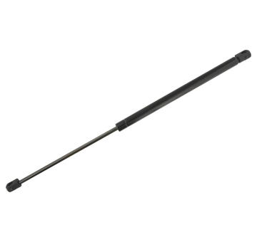 Pneumatická pružina, zavazadlový / nákladový prostor TOPRAN 600 178