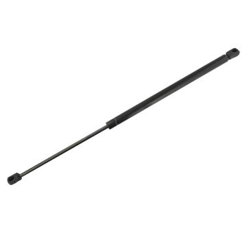 Pneumatická pružina, zavazadlový / nákladový prostor TOPRAN 600 127