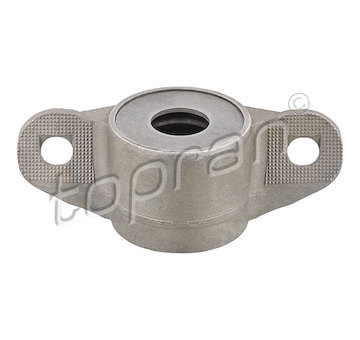 Ložisko pružné vzpěry TOPRAN 723 693