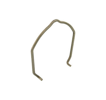 Prichytka, hadicka plniciho vzduchu TOPRAN 409 265