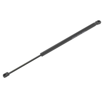 Pneumatická pružina, zavazadlový / nákladový prostor TOPRAN 600 105