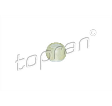 Pouzdro, řadicí tyč TOPRAN 111 475