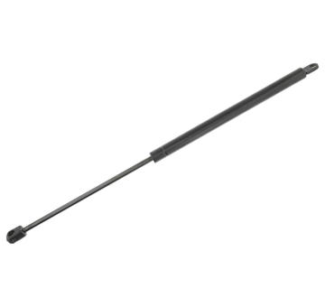 Pneumatická pružina, zavazadlový / nákladový prostor TOPRAN 103 308