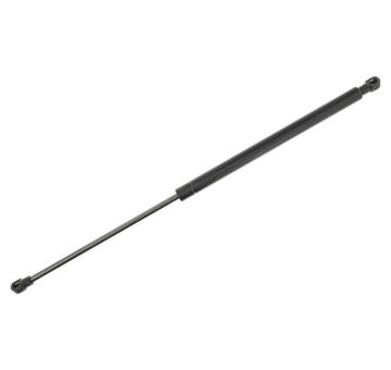 Pneumatická pružina, zavazadlový / nákladový prostor TOPRAN 103 441