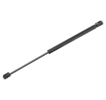 Pneumatická pružina, zavazadlový / nákladový prostor TOPRAN 104 028