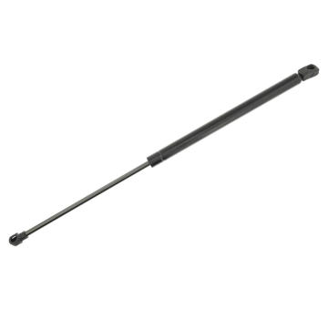 Pneumatická pružina, zavazadlový / nákladový prostor TOPRAN 109 902