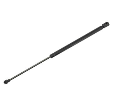 Pneumatická pružina, zavazadlový / nákladový prostor TOPRAN 110 279
