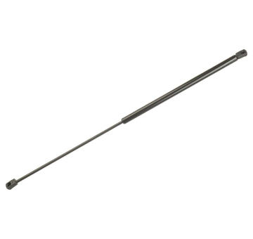 Pneumaticka pruzina, kapota motoru TOPRAN 112 053