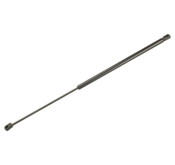 Pneumaticka pruzina, kapota motoru TOPRAN 113 522