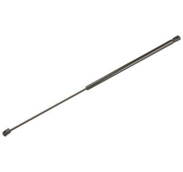 Pneumaticka pruzina, kapota motoru TOPRAN 113 523