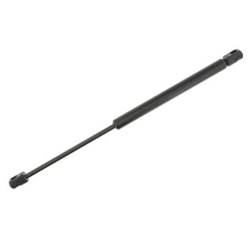 Pneumaticka pruzina, kapota motoru TOPRAN 113 527
