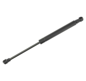 Pneumaticka pruzina, kapota motoru TOPRAN 115 245