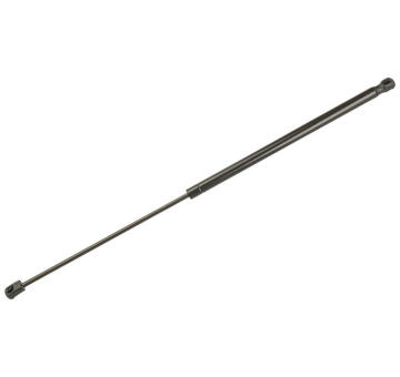 Pneumaticka pruzina, kapota motoru TOPRAN 115 722