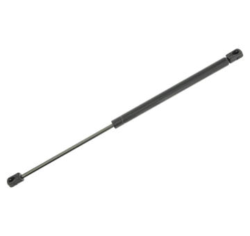 Pneumatická pružina, zavazadlový / nákladový prostor TOPRAN 304 204