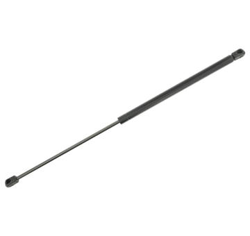 Pneumatická pružina, zavazadlový / nákladový prostor TOPRAN 304 489