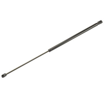 Pneumaticka pruzina, kapota motoru TOPRAN 207 126