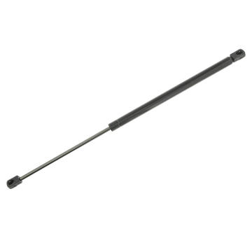 Pneumatická pružina, zavazadlový / nákladový prostor TOPRAN 304 495