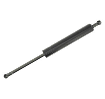 Pneumatická pružina, zavazadlový / nákladový prostor TOPRAN 400 658