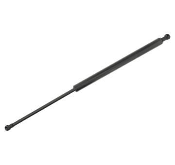 Pneumatická pružina, zavazadlový / nákladový prostor TOPRAN 501 815