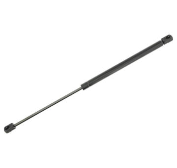 Pneumatická pružina, zavazadlový / nákladový prostor TOPRAN 700 698