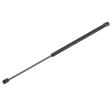 Pneumatická pružina, zavazadlový / nákladový prostor TOPRAN 701 041