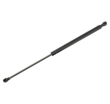 Pneumatická pružina, zavazadlový / nákladový prostor TOPRAN 700 692