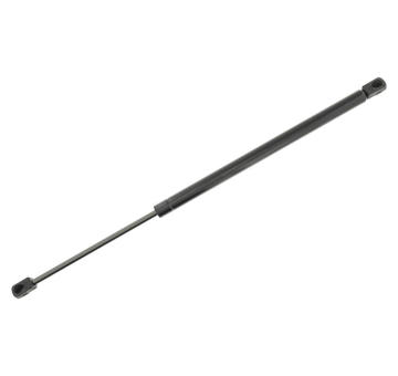 Pneumatická pružina, zavazadlový / nákladový prostor TOPRAN 700 693