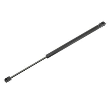 Pneumatická pružina, zavazadlový / nákladový prostor TOPRAN 821 074