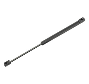 Pneumatická pružina, zavazadlový / nákladový prostor TOPRAN 722 582