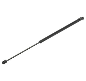 Pneumatická pružina, zavazadlový / nákladový prostor TOPRAN 701 179