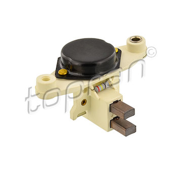 Regulátor generátoru TOPRAN 720 296