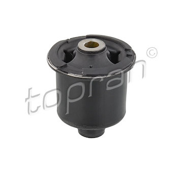 Zaveseni, telo napravy TOPRAN 723 686