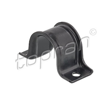 Drzak ulozeni stabilizatoru TOPRAN 116 478