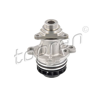 Vodní čerpadlo TOPRAN 208 509