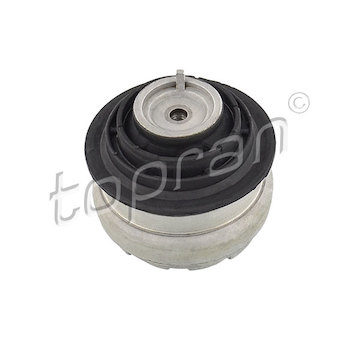 Zavěšení motoru TOPRAN 408 303