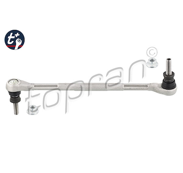 Tyč/vzpěra, stabilizátor TOPRAN 700 735