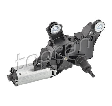 Motor stěračů TOPRAN 115 064