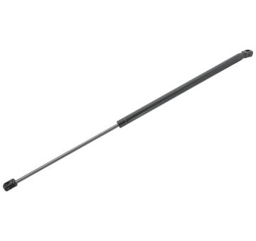 Pneumatická pružina, zavazadlový / nákladový prostor TOPRAN 723 725