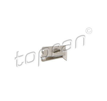 Matice TOPRAN 114 344