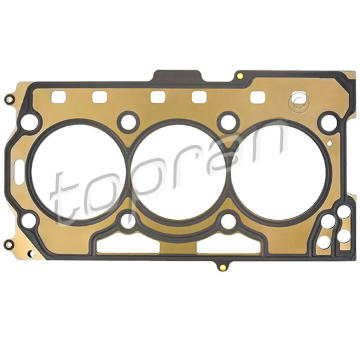 Těsnění, hlava válce TOPRAN 111 135